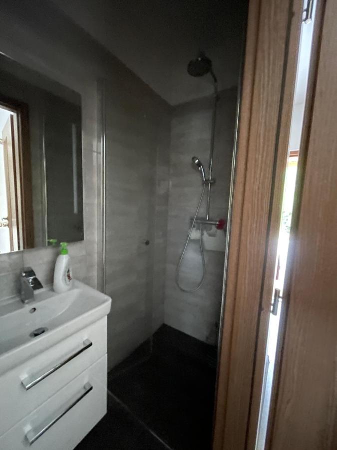 Wellness Pobyt V Pekle Vrchlabí Kültér fotó