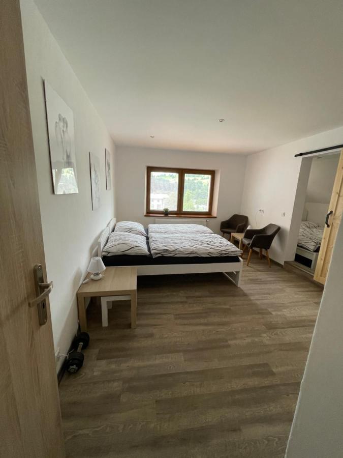Wellness Pobyt V Pekle Vrchlabí Kültér fotó